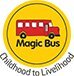 Magic Bus India Foundation