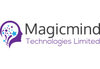 Magicmind Technologies Logo