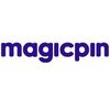 MagicPin Logo