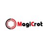 Magicrot