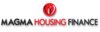 Magma Housing Finance