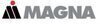 Magna Steyr logo