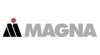 Magna Steyr Logo