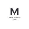 Magnanimous Group logo