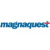 Magnaquest Technologies logo