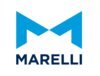 Marelli Logo