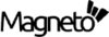 magneto it solutions logo