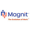 Magnit Global logo