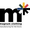 Magnum Clothing