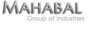 Mahabal Group of Industries logo