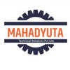 Mahadyuta Technical Solutions logo