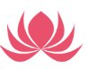 Mahalakshmi Corporation Logo