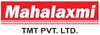 Mahalaxmi TMT logo