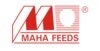 Maharashtra Feeds 