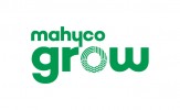 Maharashtra Hybrid Seed Company logo