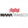 Maharashtra State Electricity Transmission Company