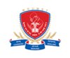 Mahatma Gandhi Medical College & Hospital Logo