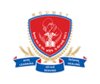 Mahatma Gandhi Medical College & Hospital logo