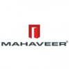 Mahaveer Group logo