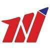 Mahendra NextWealth IT logo