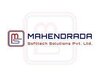 Mahendrada Softtech Solutions logo