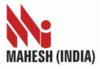 Mahesh Tutorials logo