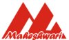 Maheshwari Mining Logo