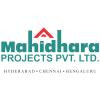 Mahidhara Projects logo