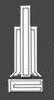 Mahimtura Consultants Logo