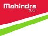 Mahindra Agri Solutions Logo