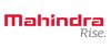 Mahindra Construction Equipment