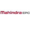 Mahindra EPC logo