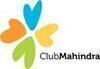 Mahindra Holidays & Resorts logo