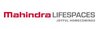 Mahindra Lifespace Developers logo