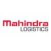 Mahindra Logistics logo