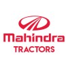 Mahindra Tractors Logo