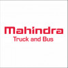 Mahindra Truck and Bus