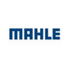 Mahle Anand Thermal Systems  logo