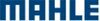 MAHLE Behr India Logo