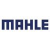 MAHLE Engine Components Logo