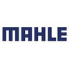 MAHLE Engineering logo