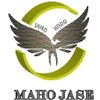 Maho Jase Institute of Technology logo