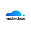 Mailercloud