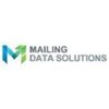 Mailing Data Solutions logo