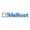 Mailkoot Communications logo