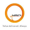 Maini Group logo