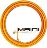 Maini Precision Products Logo