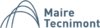 Maire Tecnimont logo