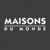 Maisons du Monde logo