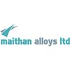 Maithan Alloys Ltd. logo